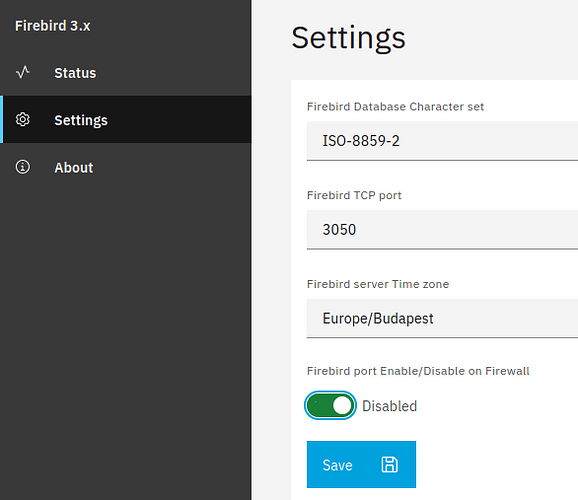 Screenshot_20250930_115209