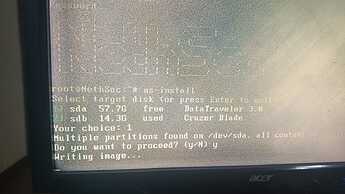 Imagen de WhatsApp 2025-11-05 a las 20.21.41_be299014