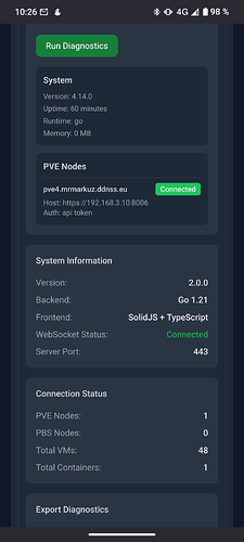 Screenshot_20250916-102639_Firefox