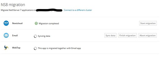 Screenshot 2025-05-08 203546_mail-migration_stuck1