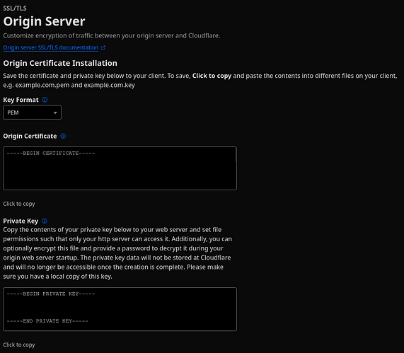 cloudflare_cert