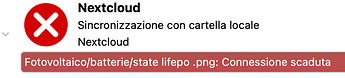 Screenshot 2024-07-31 alle 07.12.53