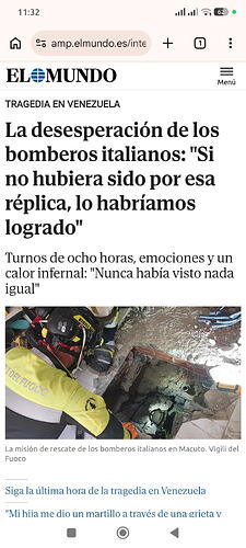 Screenshot_2026-07-01-11-32-36-363_com.android.chrome