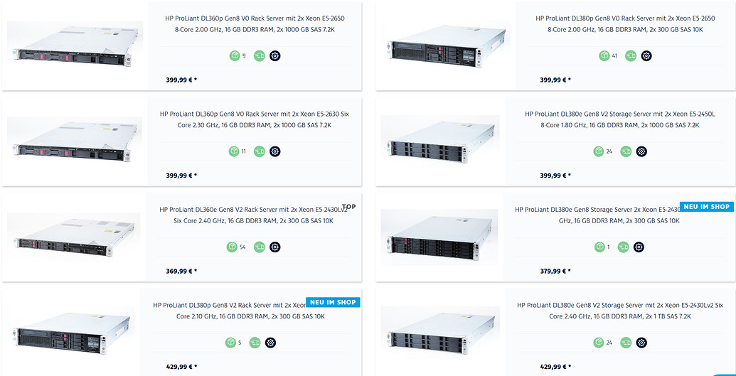 Установка proxmox на raid 1