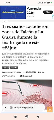 Screenshot_2026-06-26-05-20-33-588_com.android.chrome