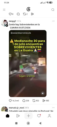 Screenshot_2026-07-01-11-54-20-214_com.instagram.barcelona