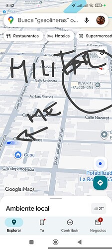 Screenshot_2026-01-03-08-42-16-817_com.google.android.apps.maps-edit