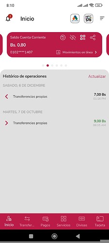 Screenshot_2026-01-03-08-10-38-399_com.bancodevenezuela.bdvdigital