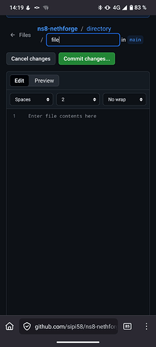 Screenshot_20260124-141933_Firefox