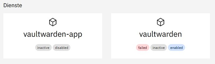 Screenshot 2026-01-15 175839