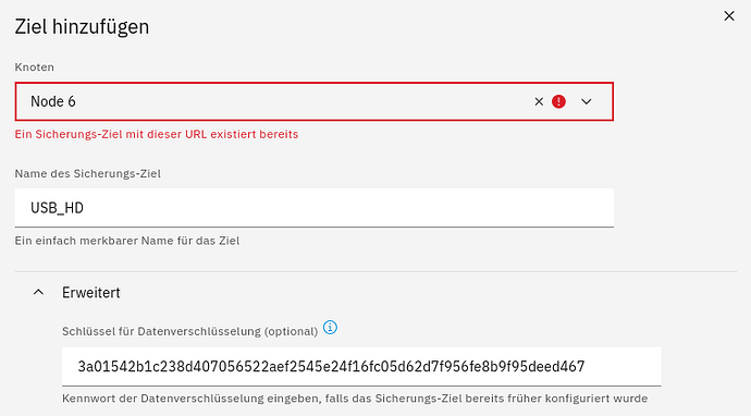 2025-11-18_Backup-Error