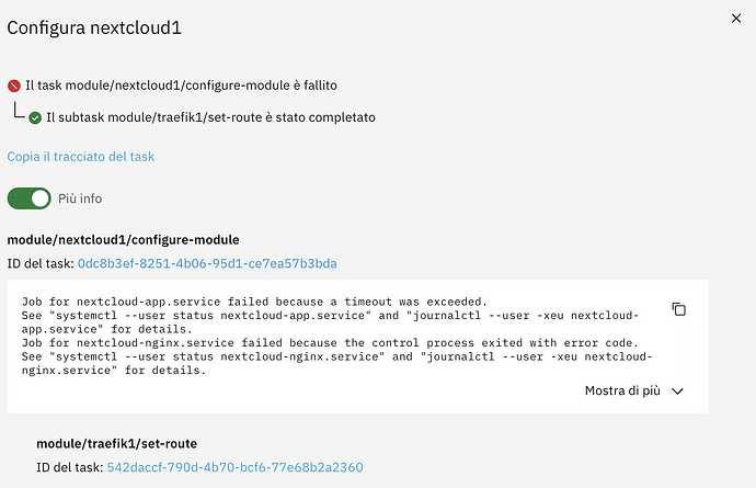 Screenshot 2025-05-05 alle 12.40.17