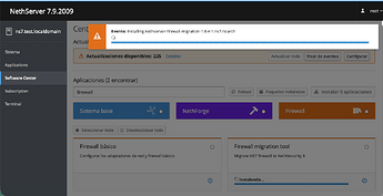 Captura de pantalla 2025-12-04 a la(s) 7.38.14 a. m.