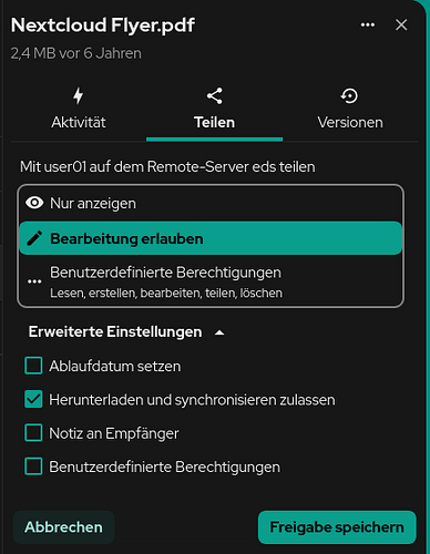 Screenshot03