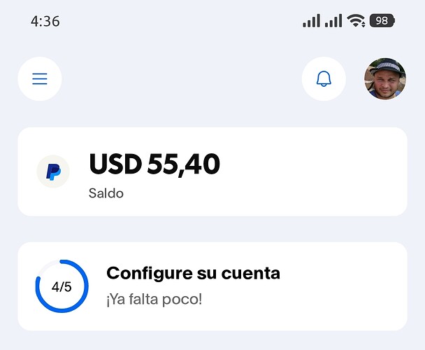 Screenshot_2026-07-01-04-36-50-157_com.paypal.android.p2pmobile-edit
