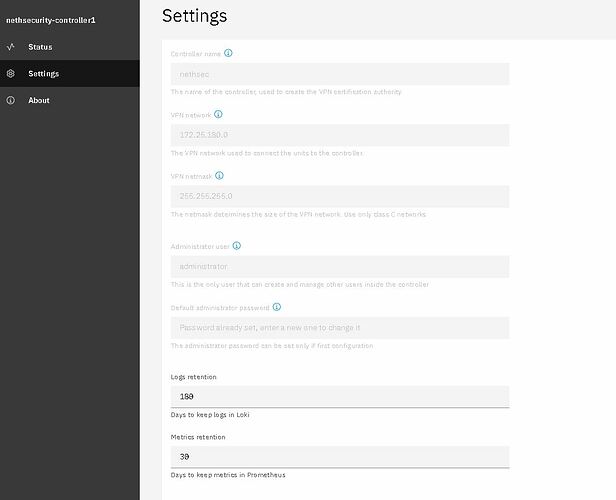 nethsec-config-error