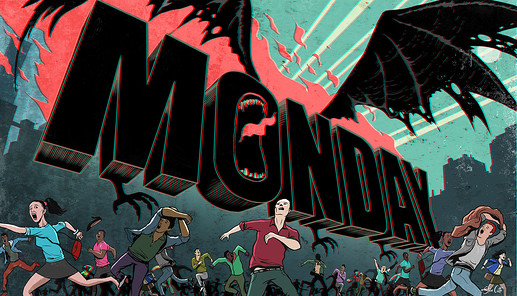 0_monday - 5124685_orig