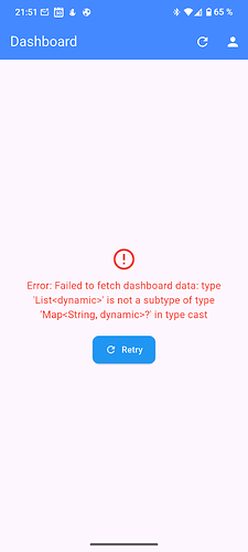 Screenshot_20250615-215159_ns8_client_app