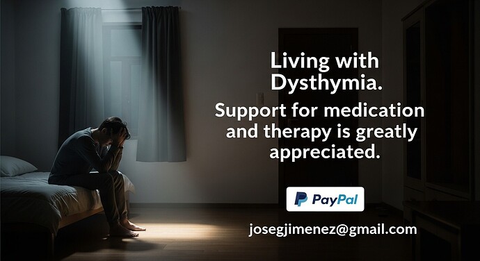 Whisk_4f21150a456903b80c54df75409caf8adr