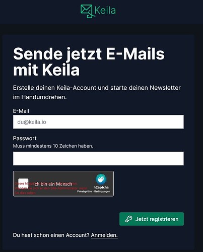 Screenshot 2026-02-22 122126