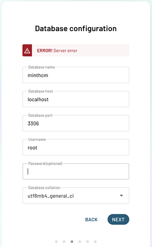 Screenshot 2024-05-20 at 03.23.47