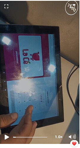 Captura de pantalla 2026-08-15 084514