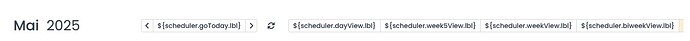 Screenshot 2025-05-26 153052