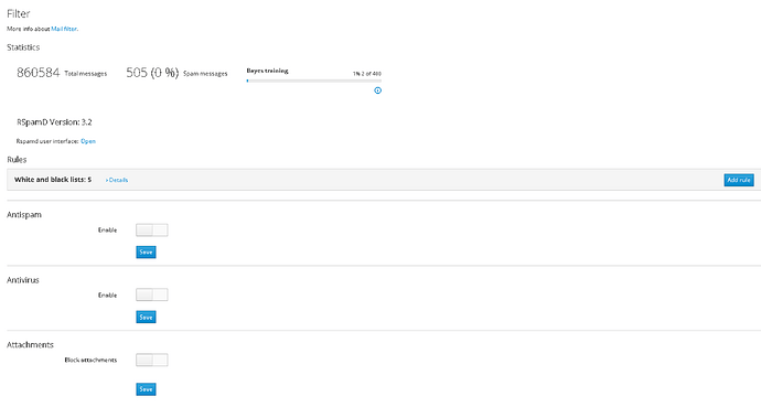 Screenshot 2025-09-17 at 13.15.56