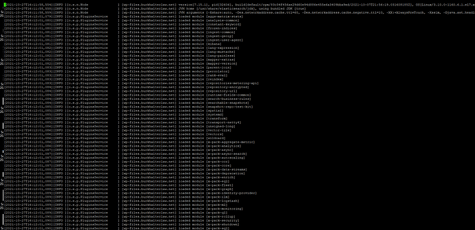 Screen Shot 2021-10-27 at 4.53.57 PM