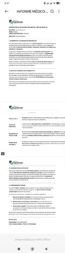 Screenshot_2026-08-10-08-32-18-734_cn.wps.xiaomi.abroad.lite