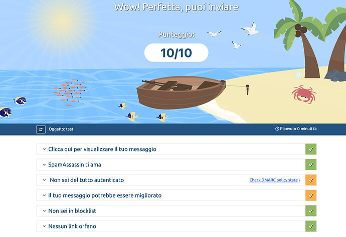 Screenshot 2026-04-29 alle 21.34.02