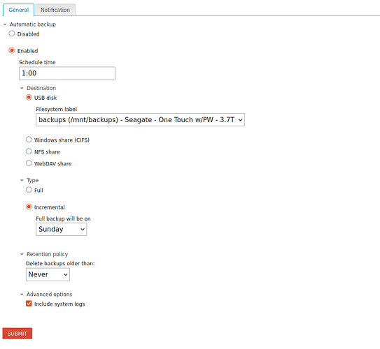 Screenshot from 2025-09-26 10-30-35