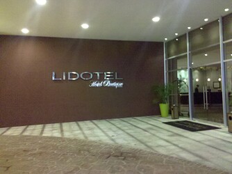 2010-11-27_06-03-30_954