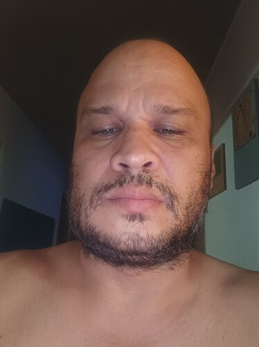 WhatsApp Image 2025-10-03 at 10.54.53