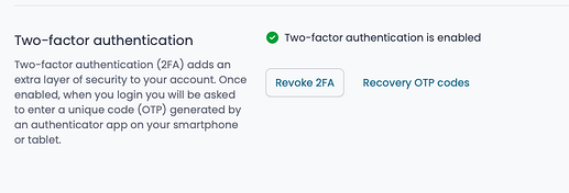 Captura de pantalla 2025-11-15 a la(s) 7.06.29 p. m.