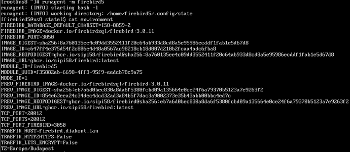 Screenshot_20250913_111945