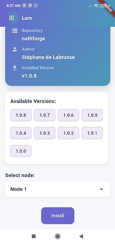 Screenshot_2025-07-07-08-37-52-134_com.example.ns8_client_app