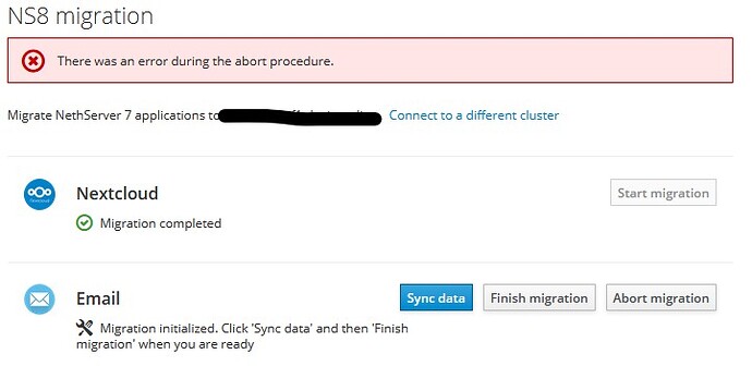 Screenshot 2025-05-08 085705_abortMigration failure