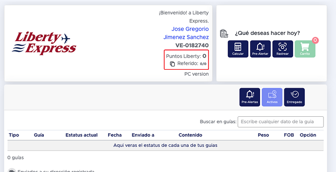 Captura de pantalla 2025-11-28 a la(s) 3.06.06 p. m.