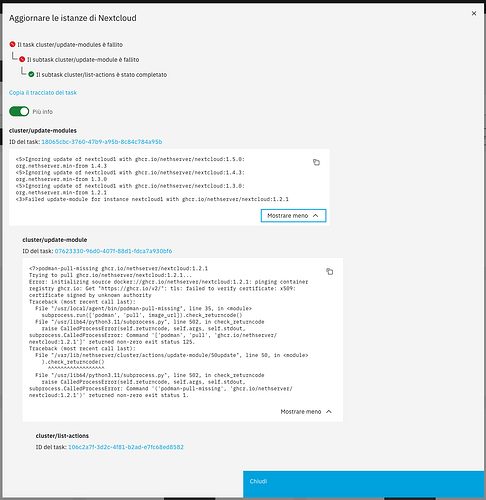 Schermata 2025-07-29 alle 22.26.21