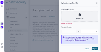 Captura de pantalla 2025-12-04 a la(s) 8.24.50 a. m.