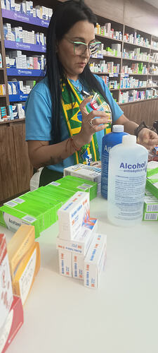 IMG_20260626_194136