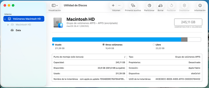 Captura de pantalla 2026-04-12 a la(s) 12.22.13 p. m.