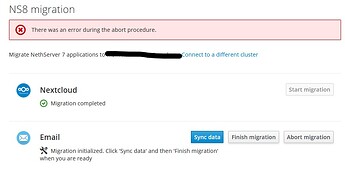 Screenshot 2025-05-08 113833_abortMigration failure2