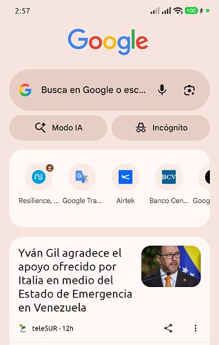 Screenshot_2026-06-25-14-57-43-769_com.android.chrome-edit