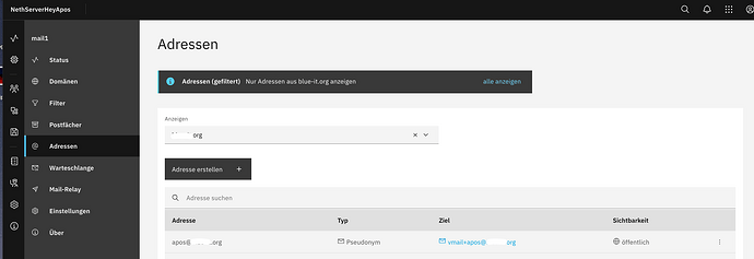 Bildschirmfoto 2025-06-13 um 15.57.15