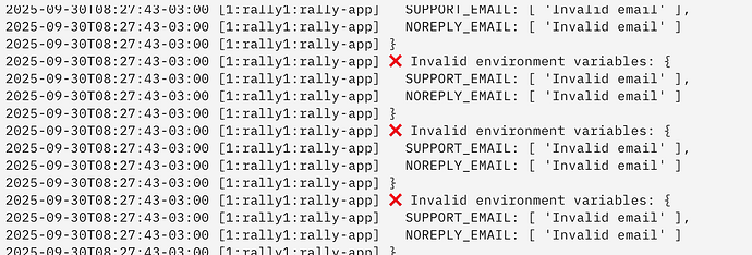 Screen Shot 2025-09-30 at 08.29.34