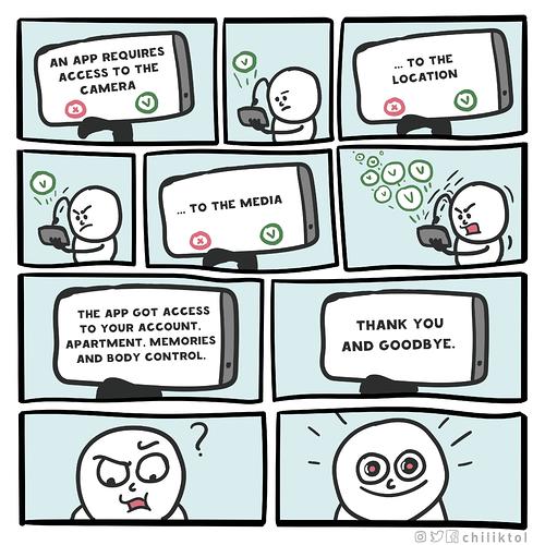 0_chiliktol-comics-app-phone-4294014