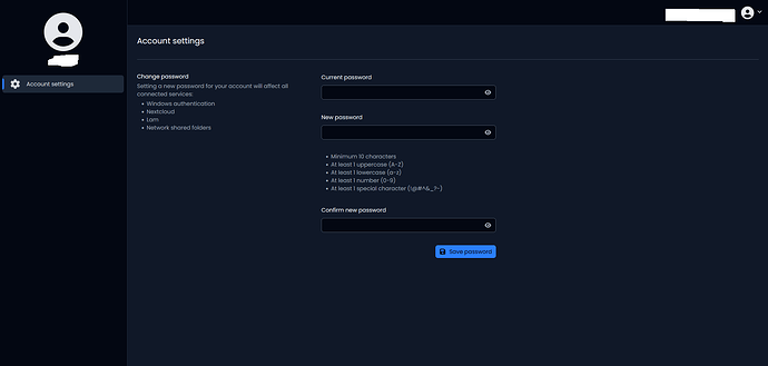 Screenshot 2026-08-05 133340