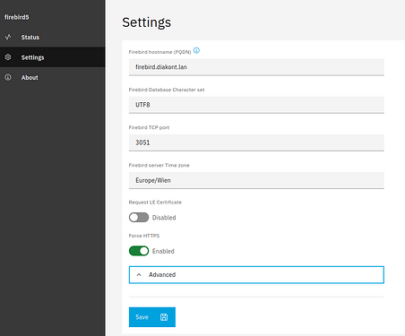 Screenshot_20250725_170738